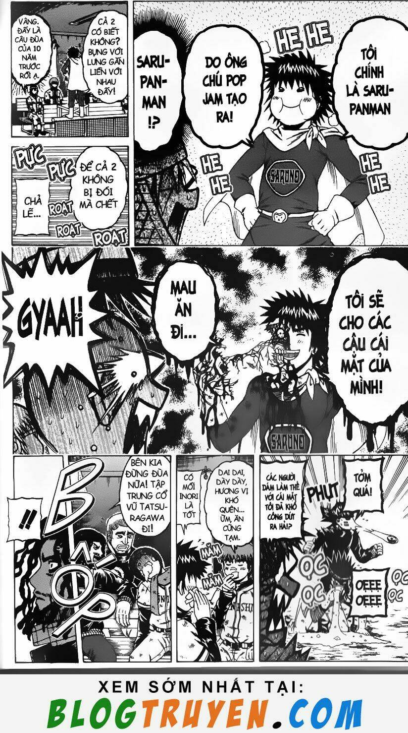 Chương 118 - Trang 8