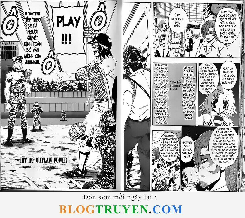 Chương 119 - Trang 3