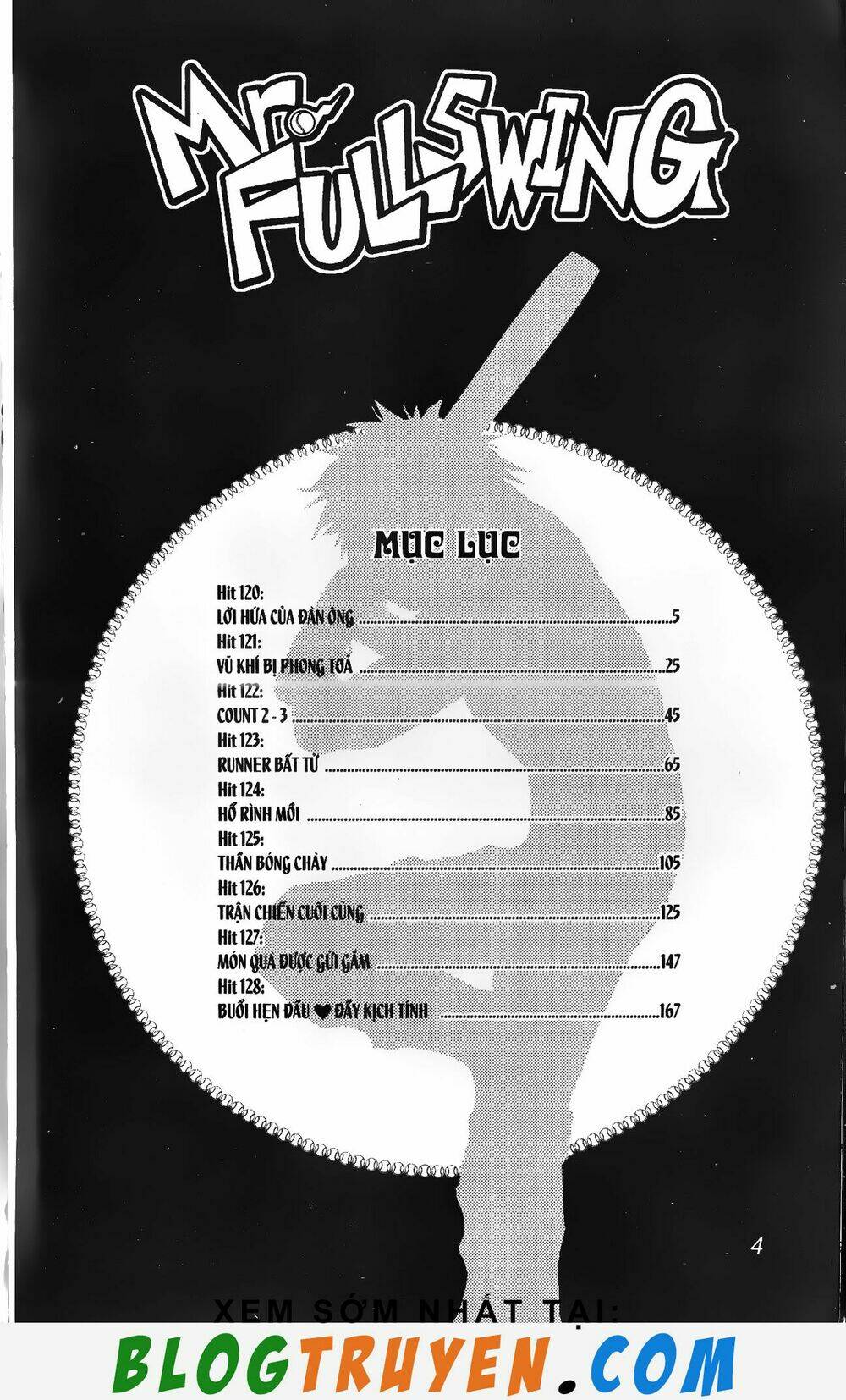 Chương 120 - Trang 2
