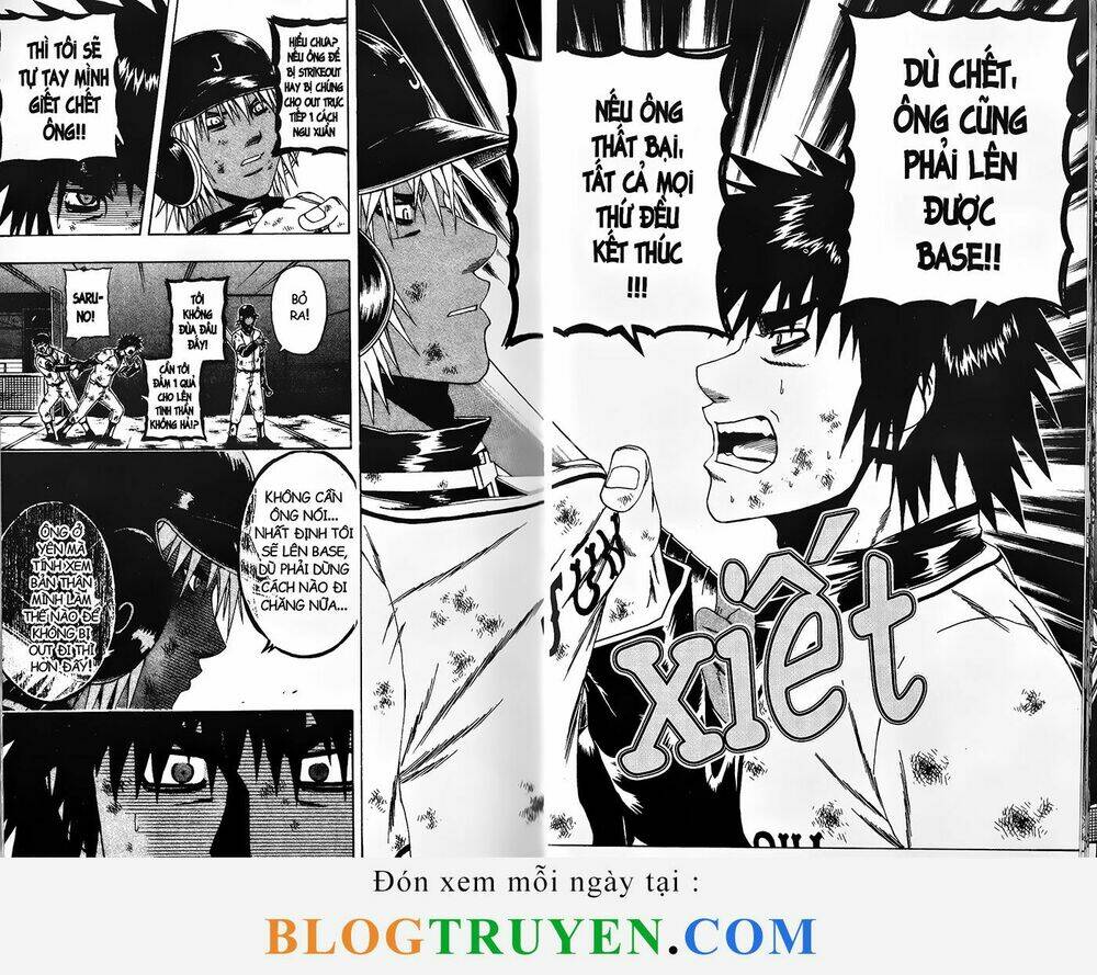 Chương 120 - Trang 13
