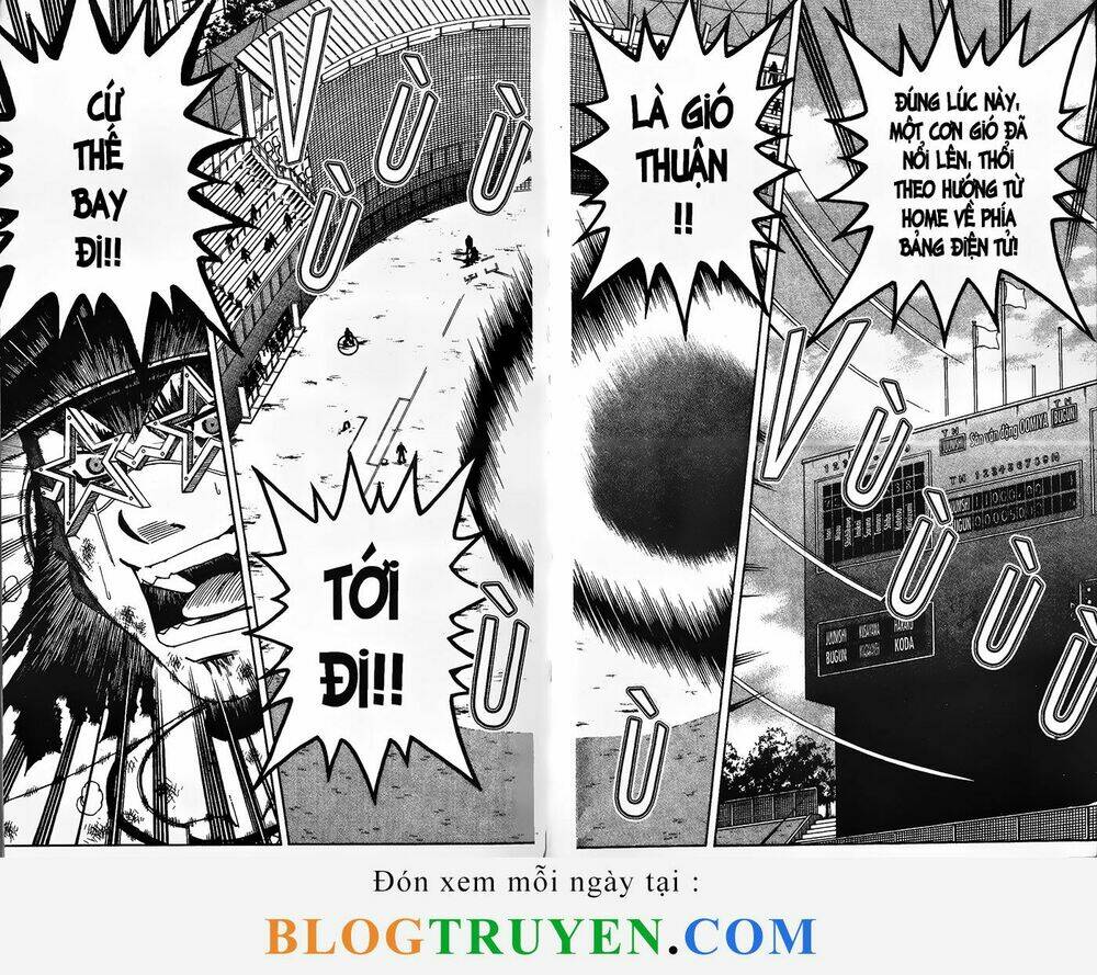 Chương 120 - Trang 4