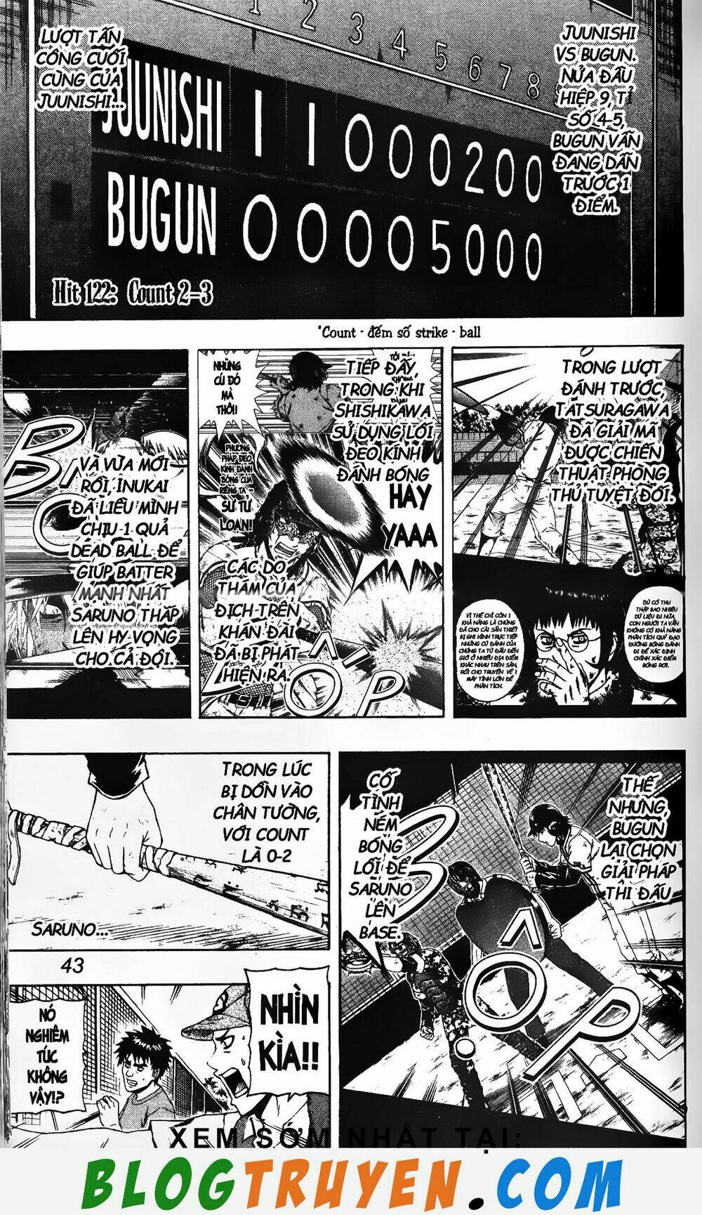 Chương 122 - Trang 2