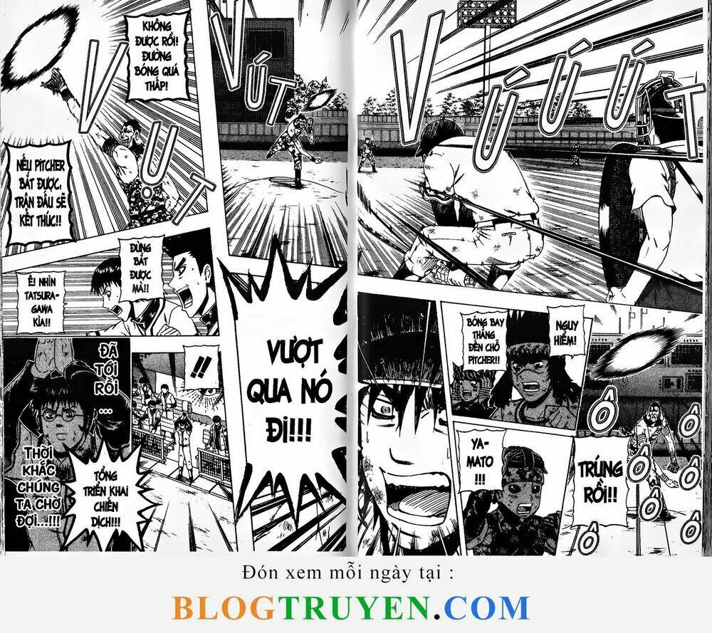 Chương 122 - Trang 17