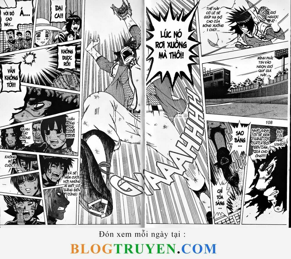Chương 125 - Trang 5