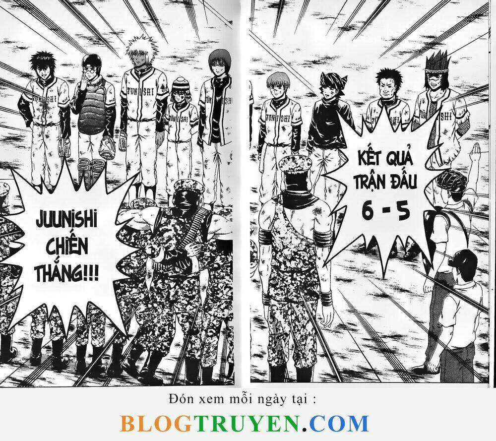 Chương 126 - Trang 6