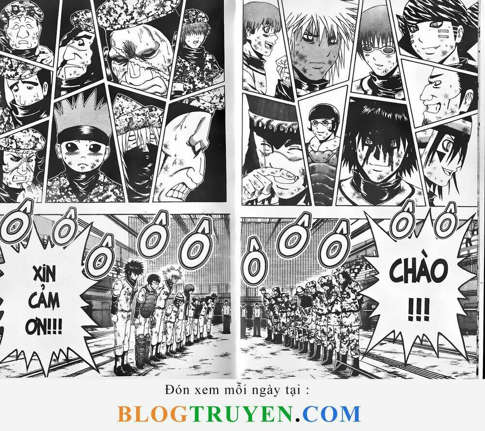 Chương 126 - Trang 7