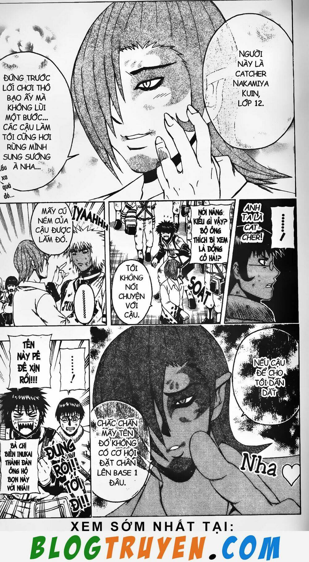 Chương 127 - Trang 6