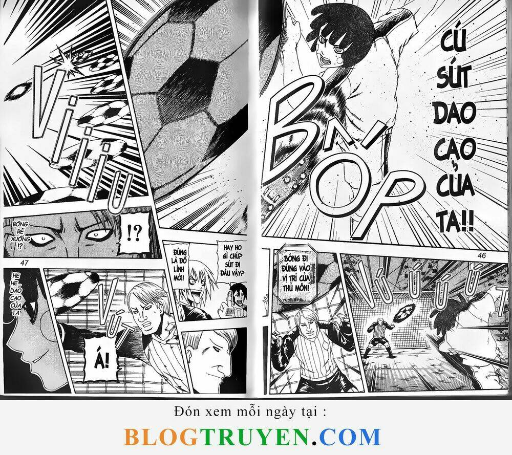 Chương 131 - Trang 7