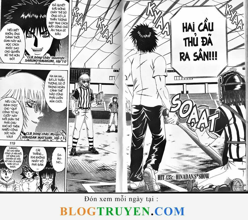 Chương 135 - Trang 3