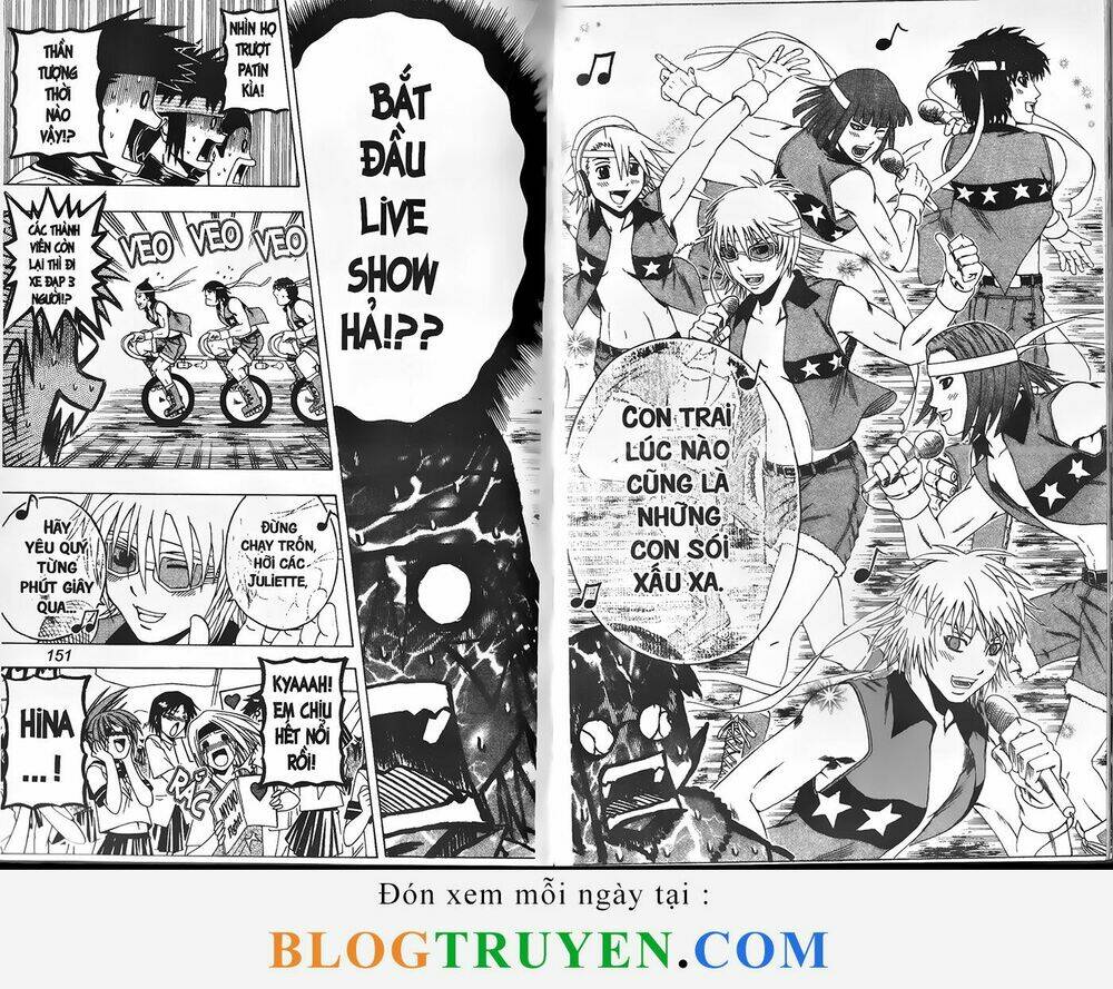 Chương 136 - Trang 12