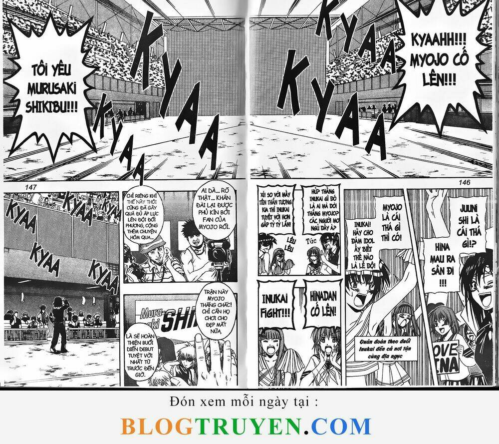 Chương 136 - Trang 9