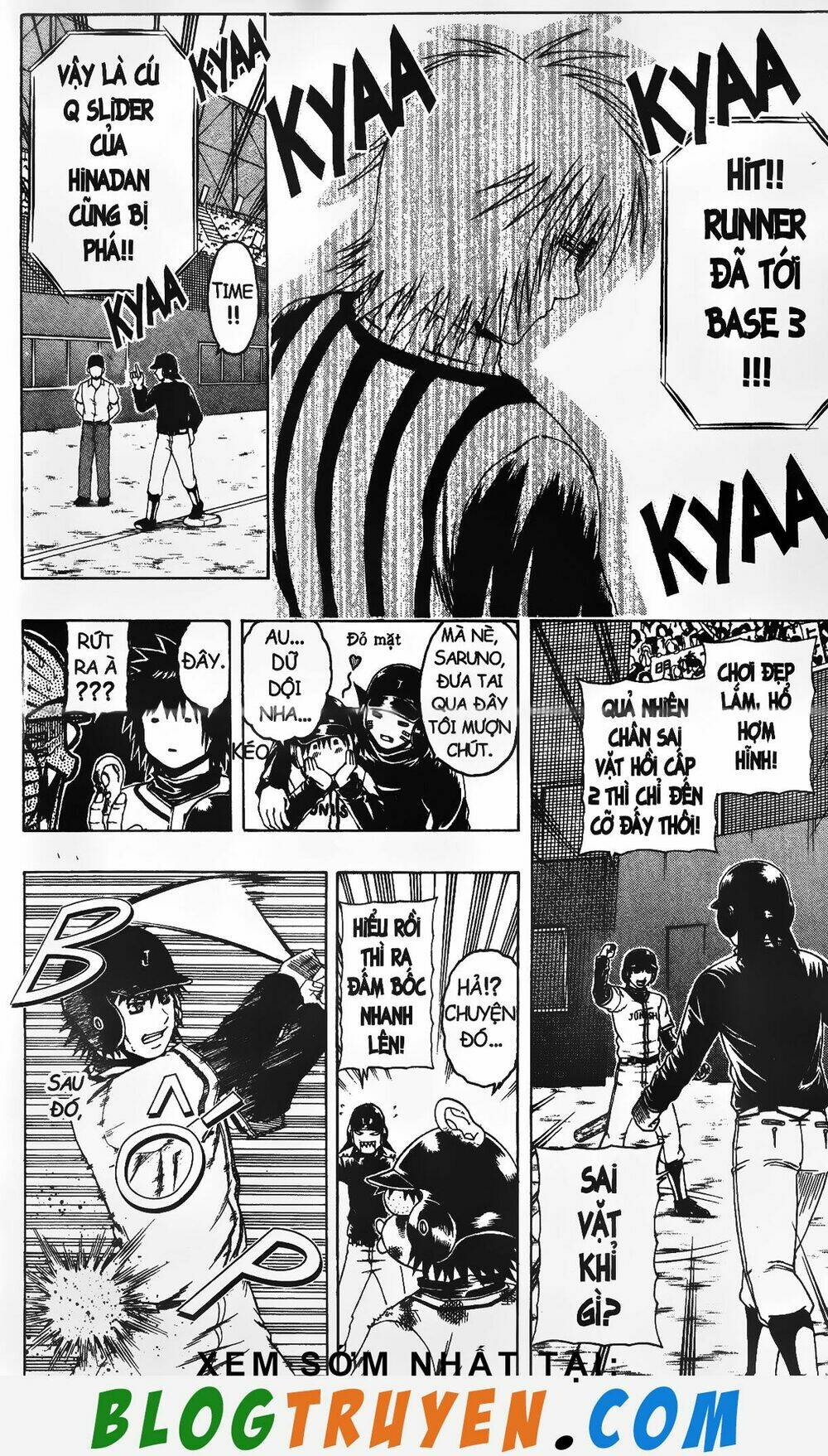 Chương 139 - Trang 12
