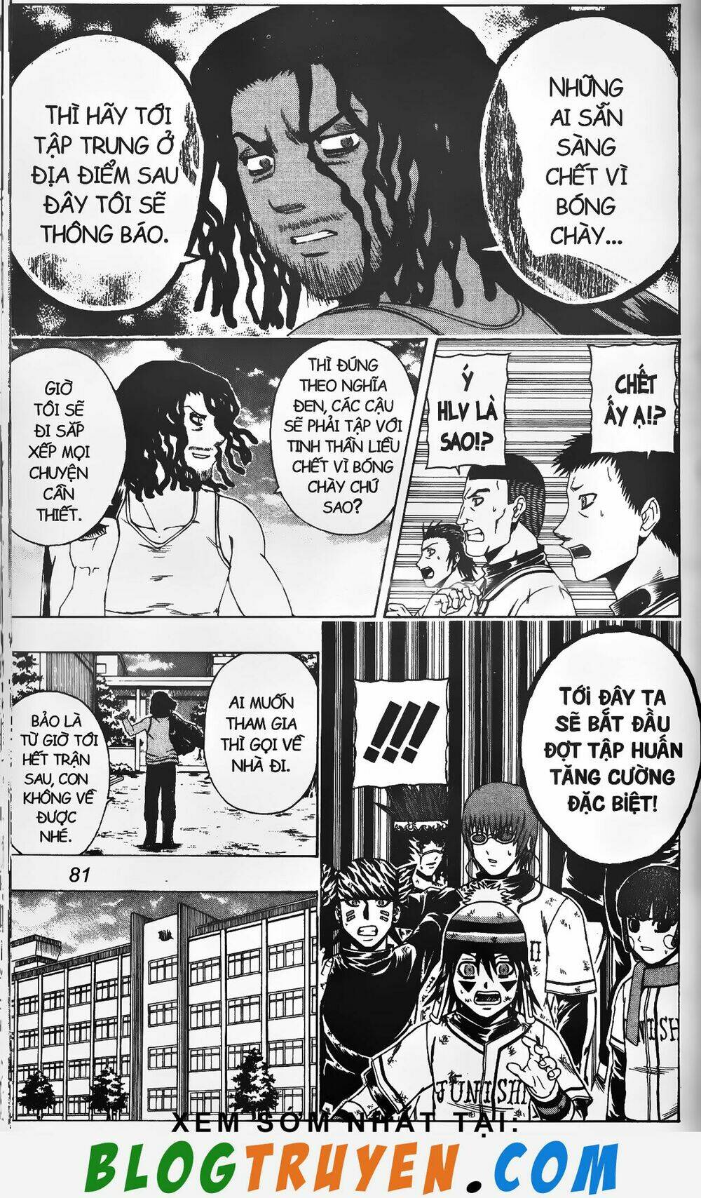 Chương 142 - Trang 15