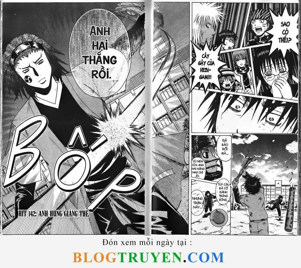 Chương 142 - Trang 3