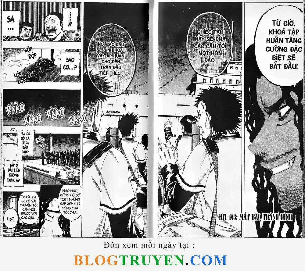 Chương 143 - Trang 3