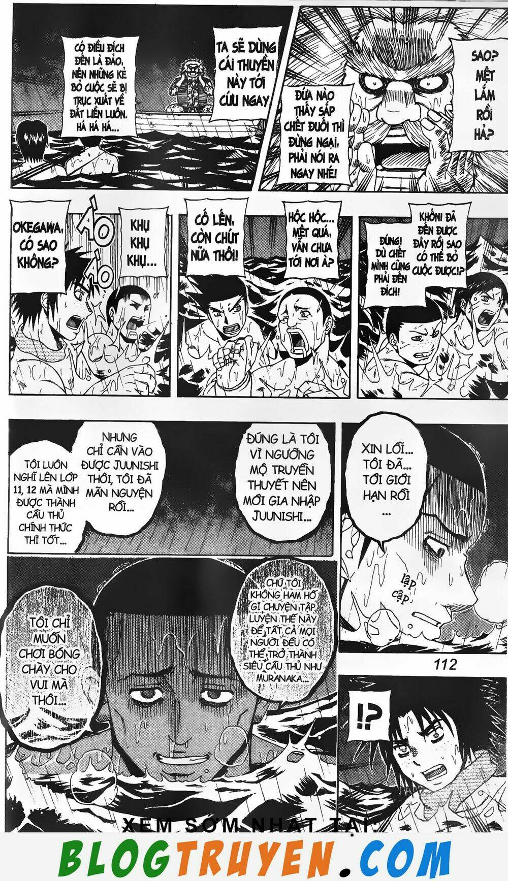 Chương 144 - Trang 10