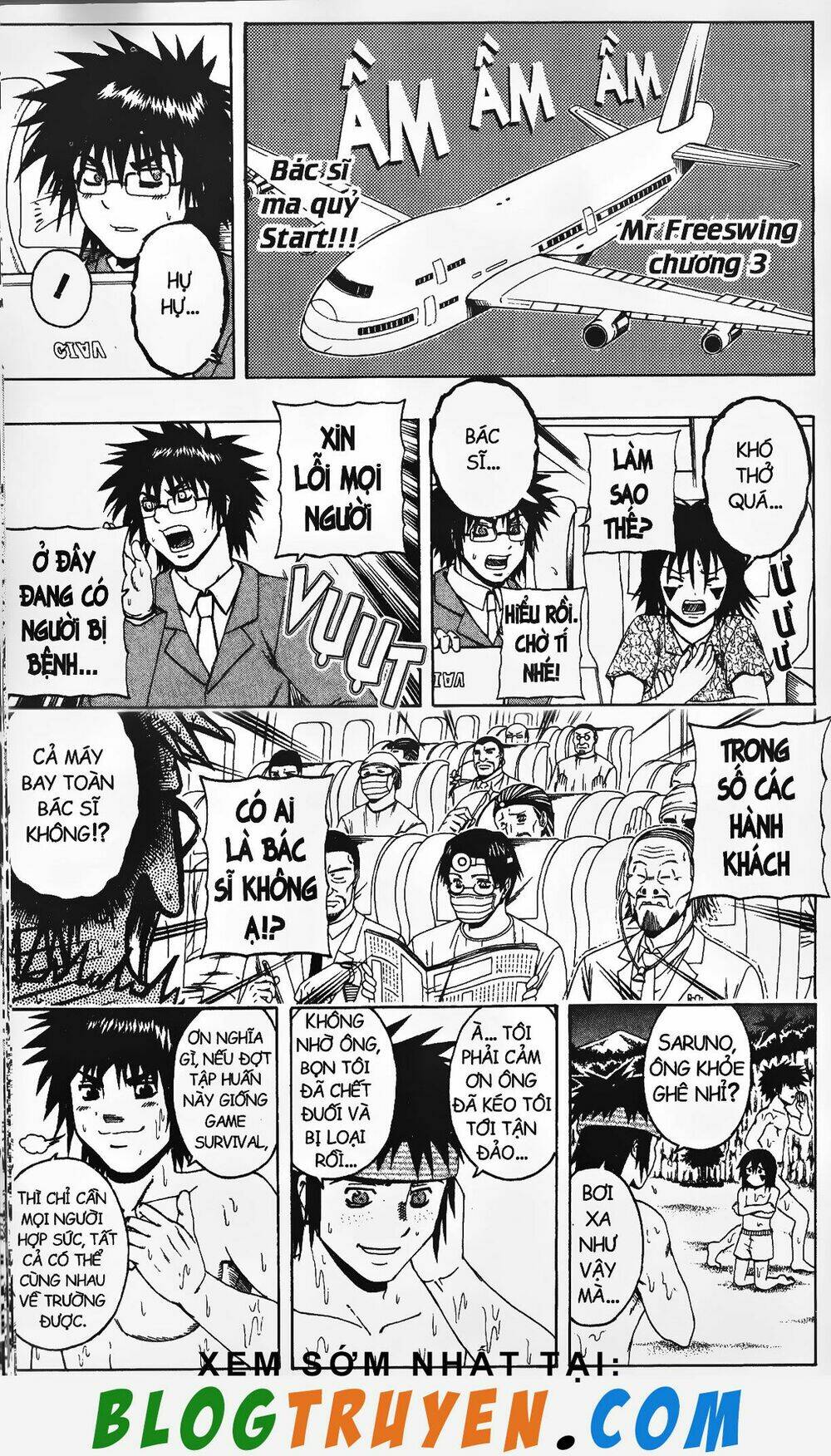 Chương 145 - Trang 4