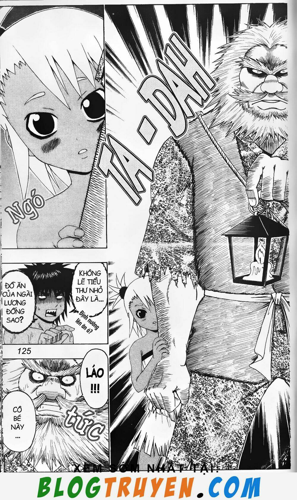 Chương 145 - Trang 6