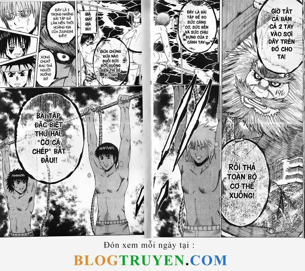 Chương 146 - Trang 7
