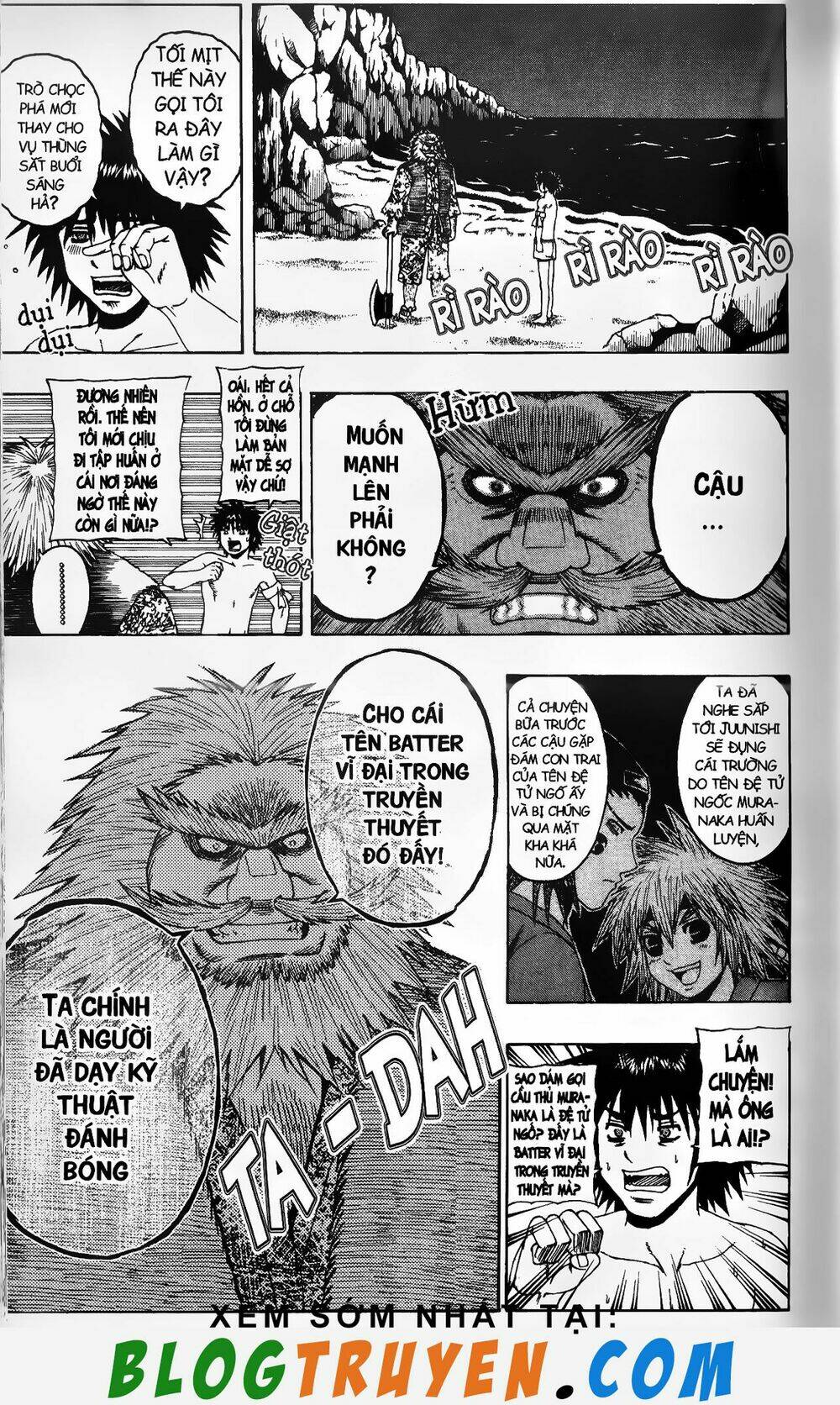 Chương 147 - Trang 12
