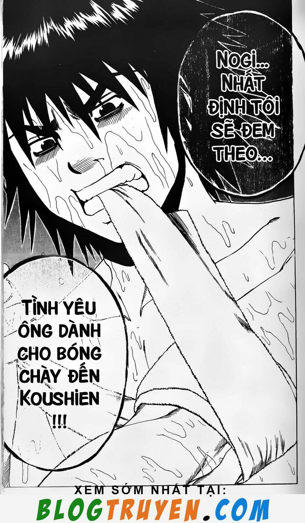 Chương 147 - Trang 6