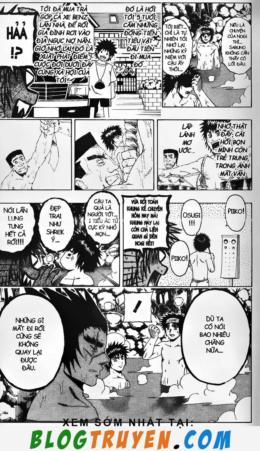 Chương 147 - Trang 10