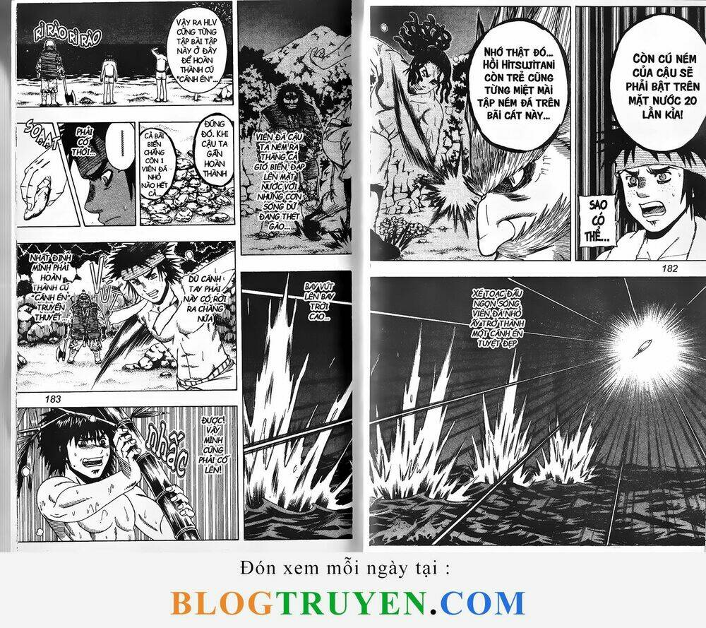 Chương 148 - Trang 9