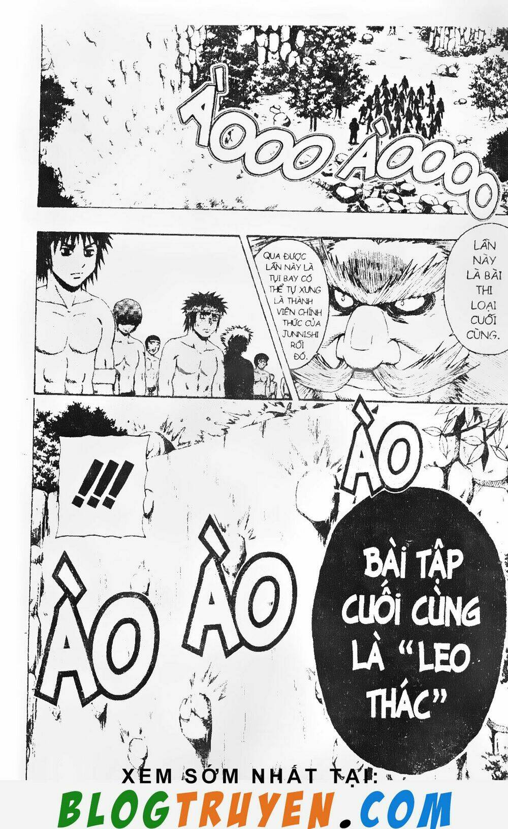 Chương 149 - Trang 14