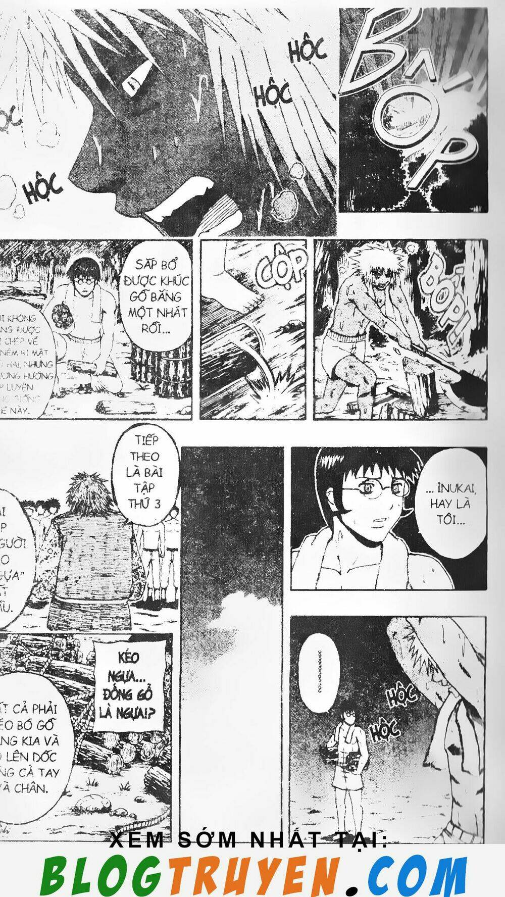 Chương 149 - Trang 7