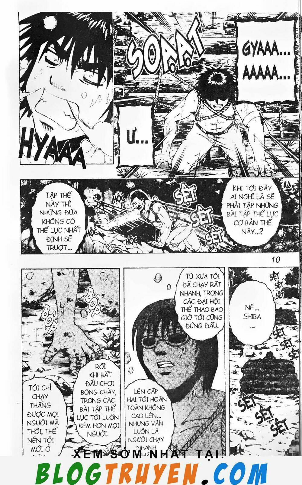 Chương 149 - Trang 8