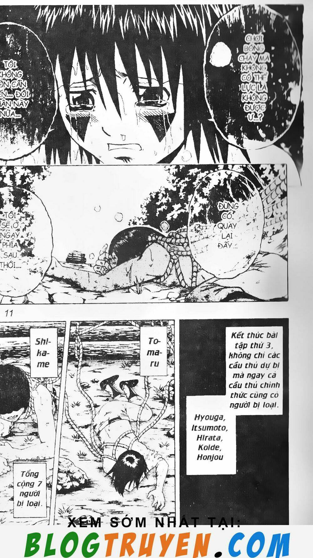 Chương 149 - Trang 9