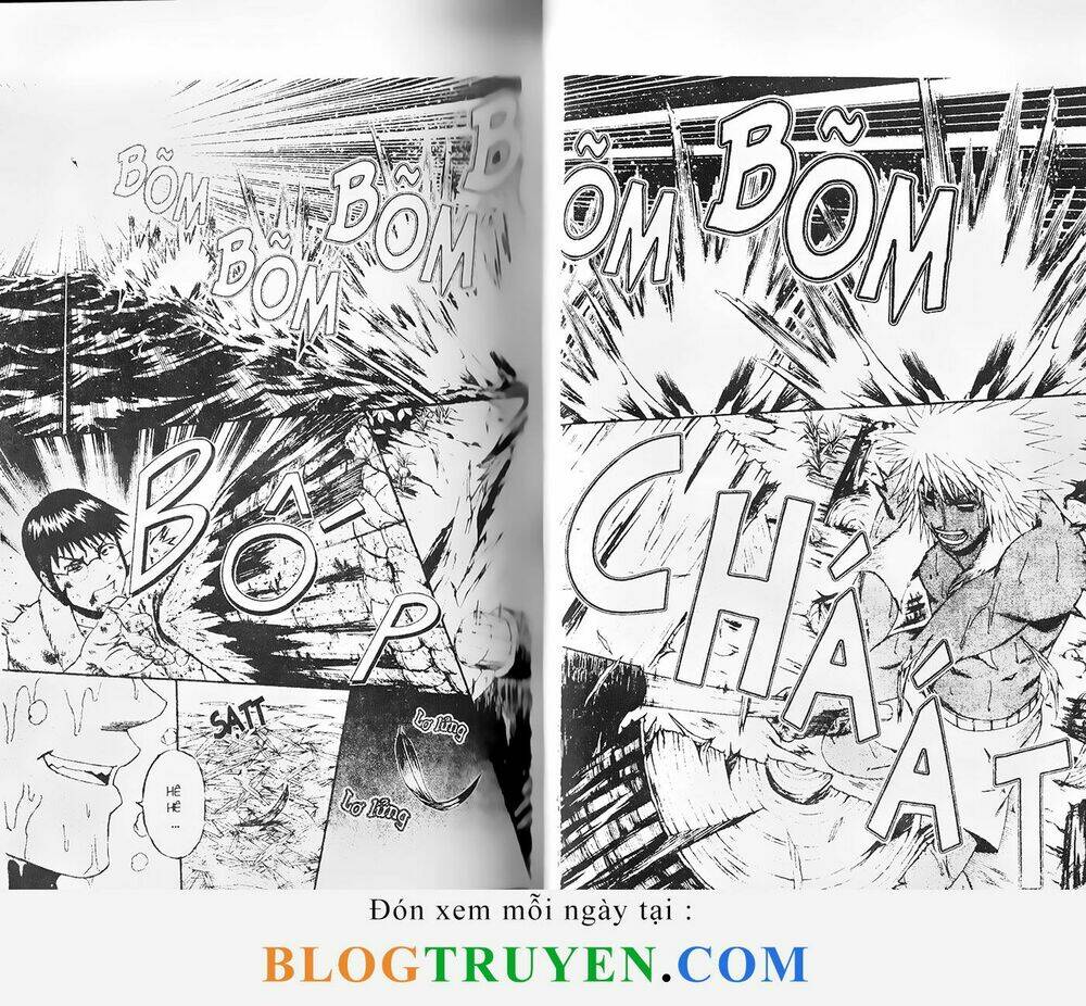 Chương 151 - Trang 10