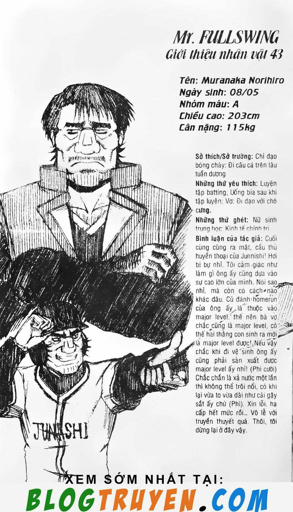 Chương 152 - Trang 17