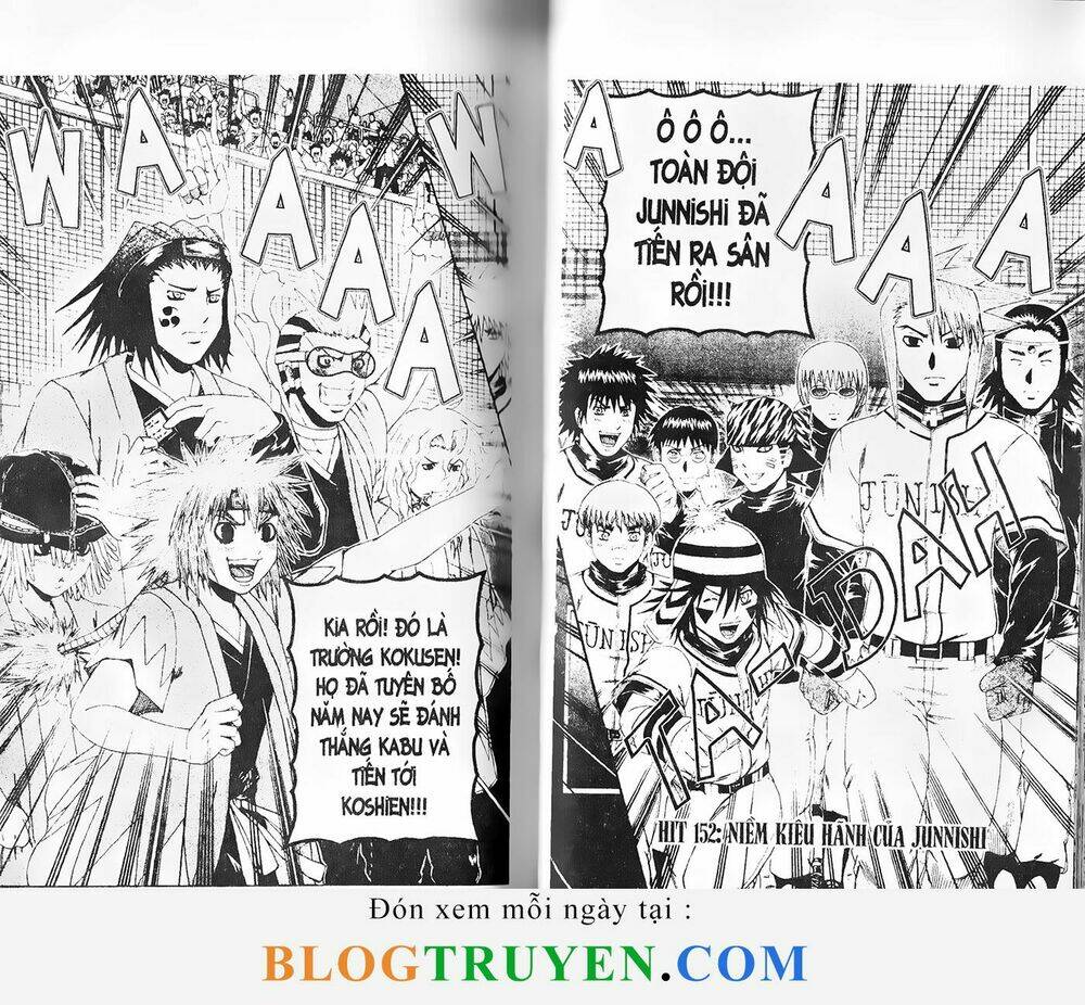 Chương 152 - Trang 6