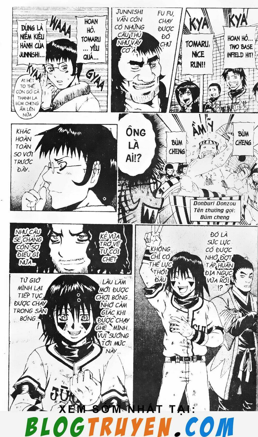 Chương 153 - Trang 6