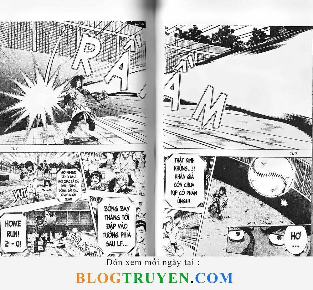 Chương 154 - Trang 11