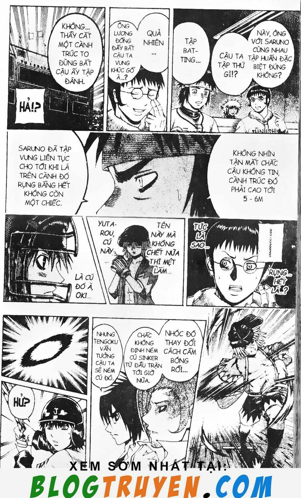 Chương 154 - Trang 3