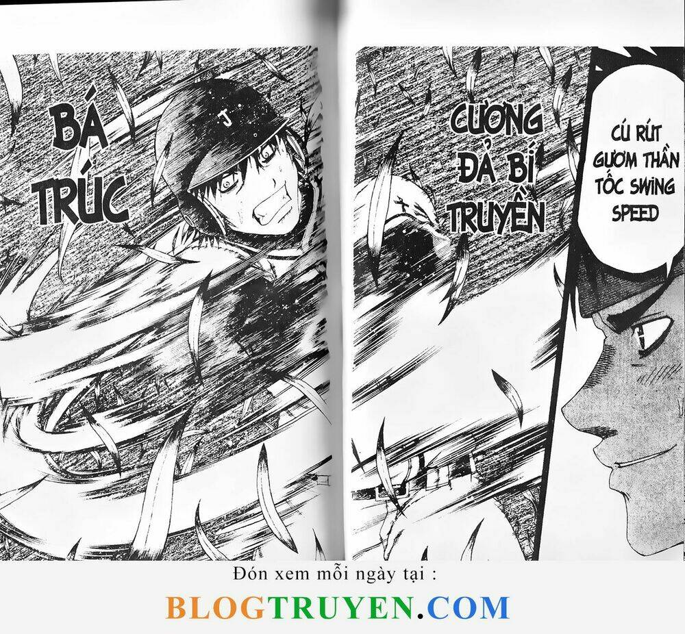 Chương 154 - Trang 9