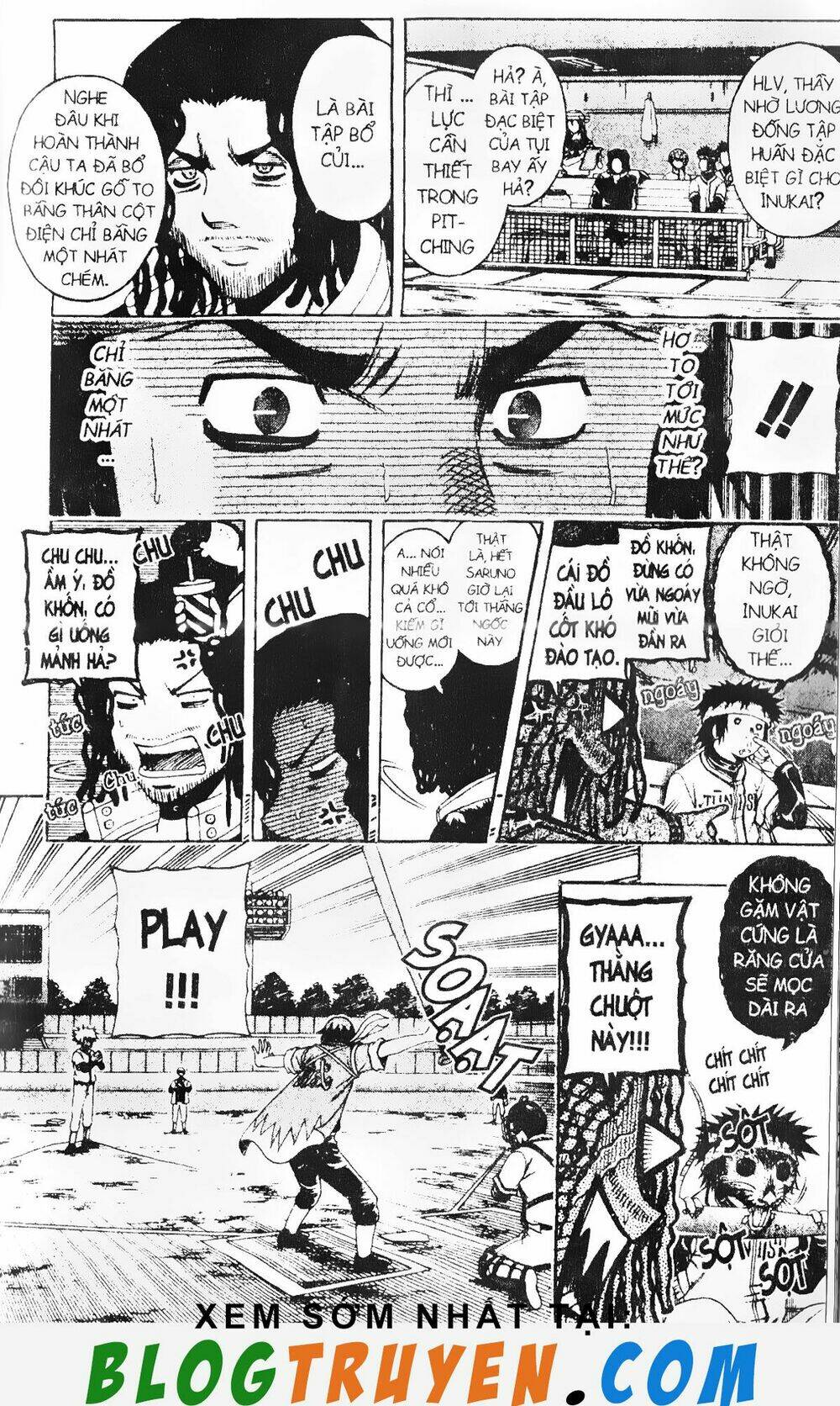 Chương 155 - Trang 3