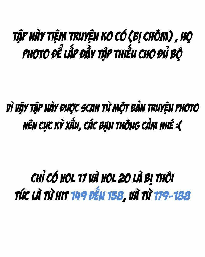 Chương 157 - Trang 2