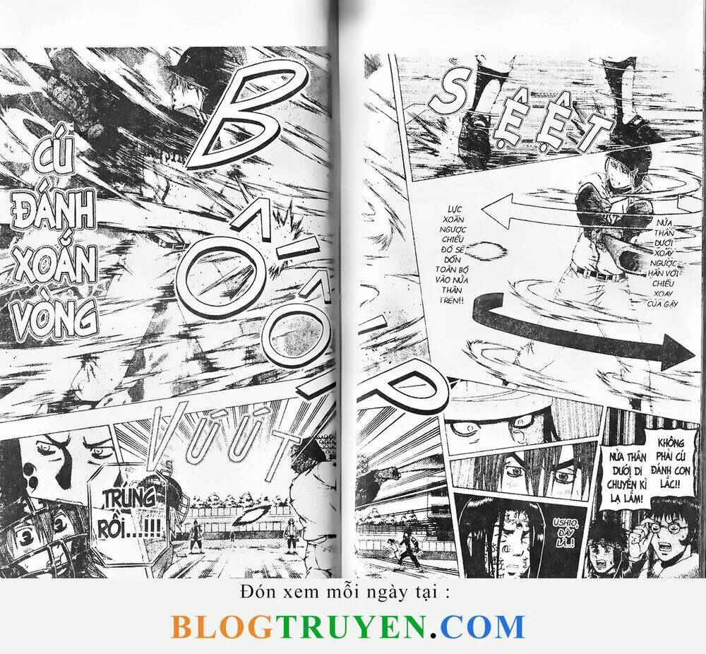 Chương 157 - Trang 12