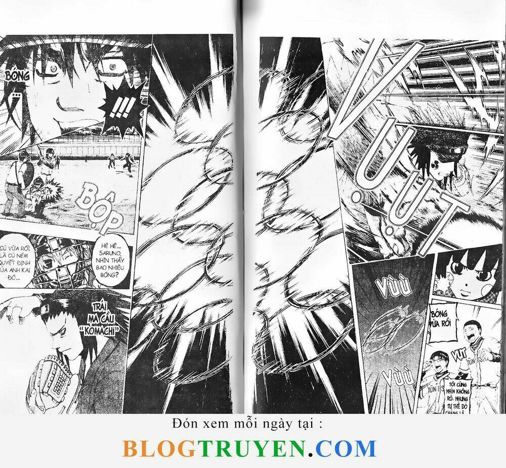 Chương 157 - Trang 16