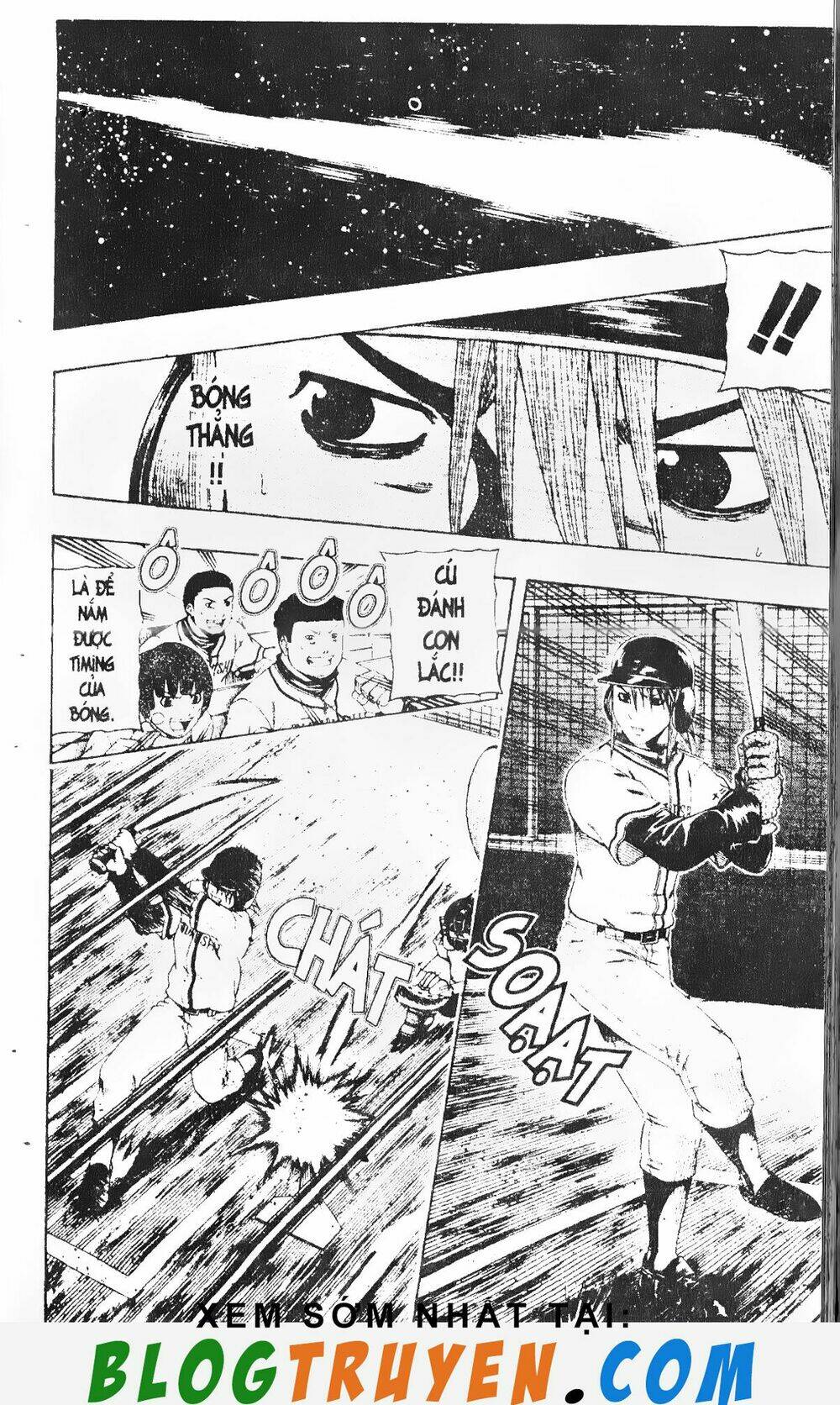Chương 157 - Trang 6