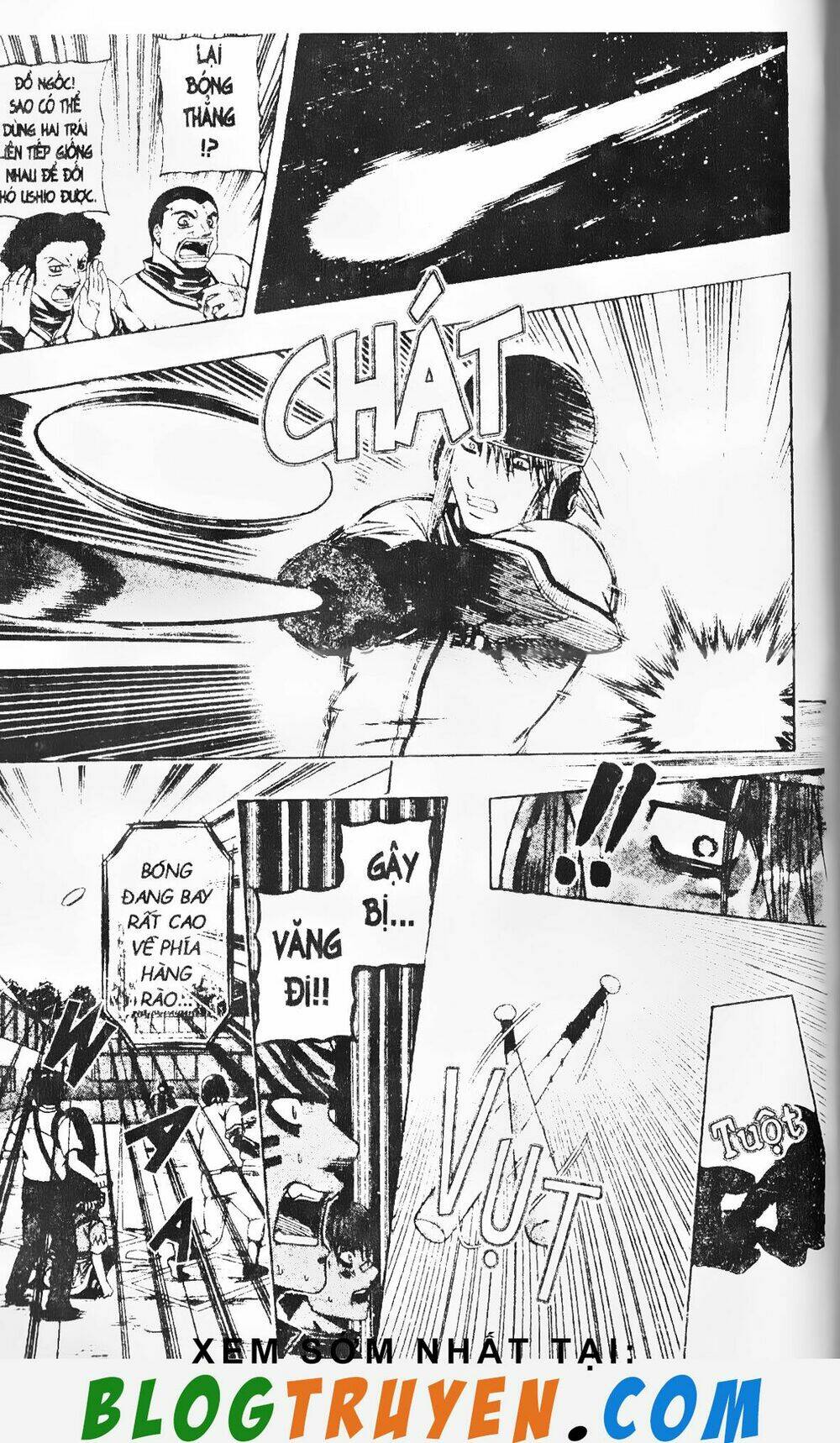 Chương 157 - Trang 9
