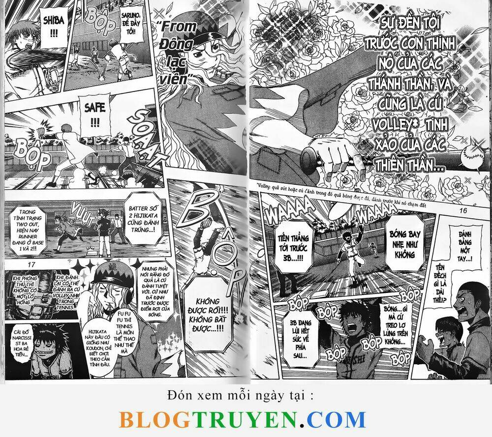 Chương 159 - Trang 11