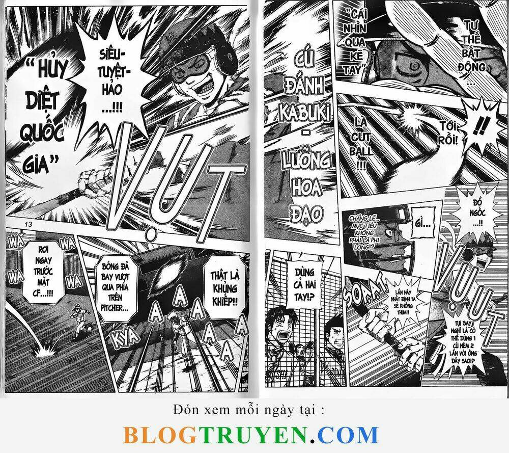 Chương 159 - Trang 8