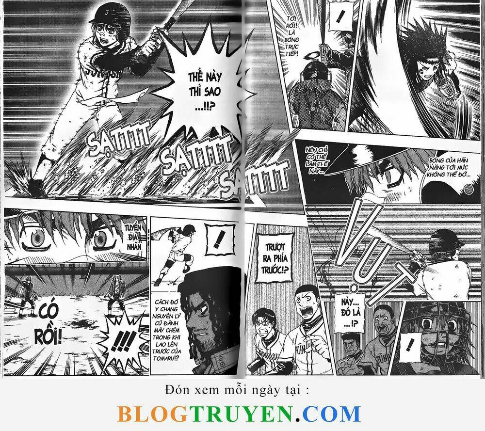Chương 162 - Trang 13