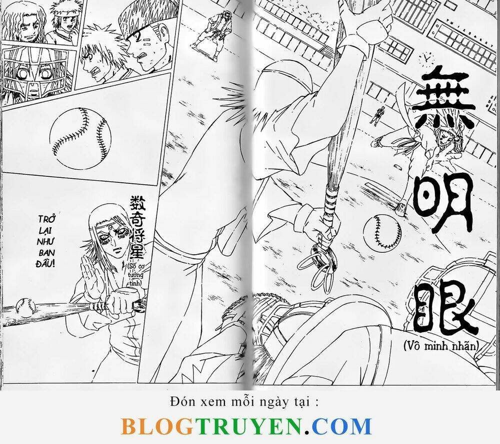 Chương 163 - Trang 12