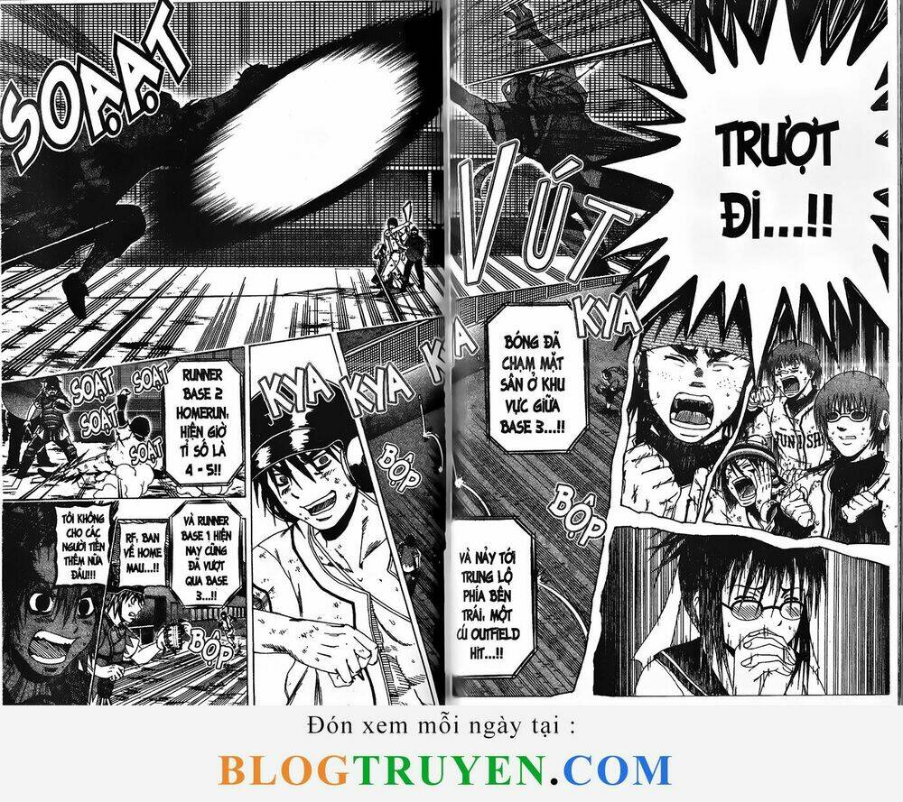 Chương 164 - Trang 14