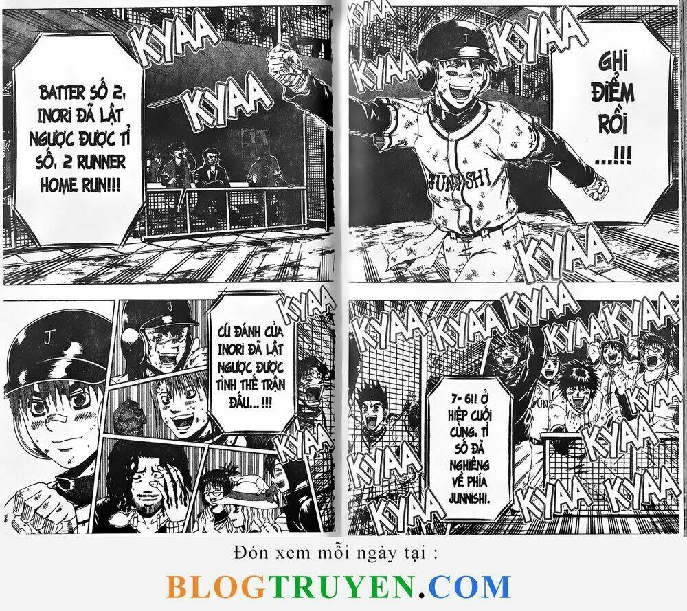Chương 167 - Trang 8